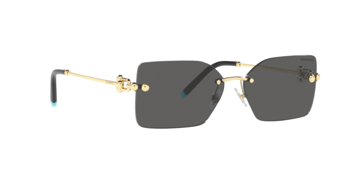 Tiffany Sunglasses TF3088 6021S4