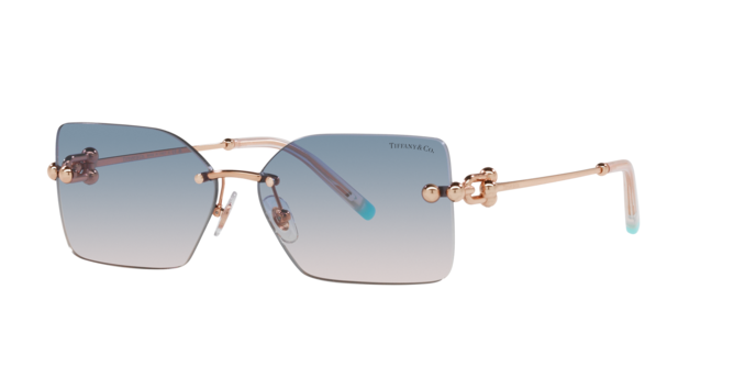 Tiffany Sunglasses TF3088 610516