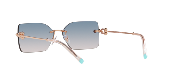 Tiffany Sunglasses TF3088 610516