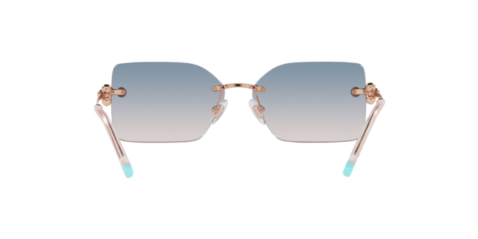 Tiffany Sunglasses TF3088 610516