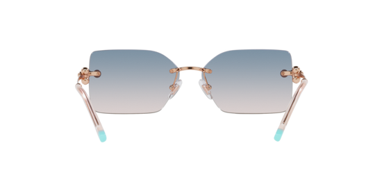 Tiffany Sunglasses TF3088 610516