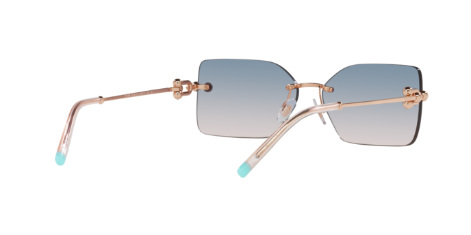 Tiffany Sunglasses TF3088 610516