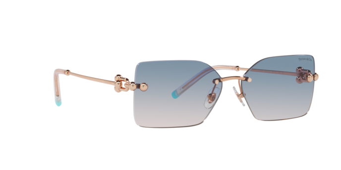 Tiffany Sunglasses TF3088 610516