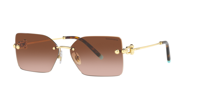 Tiffany Sunglasses TF3088 61773B