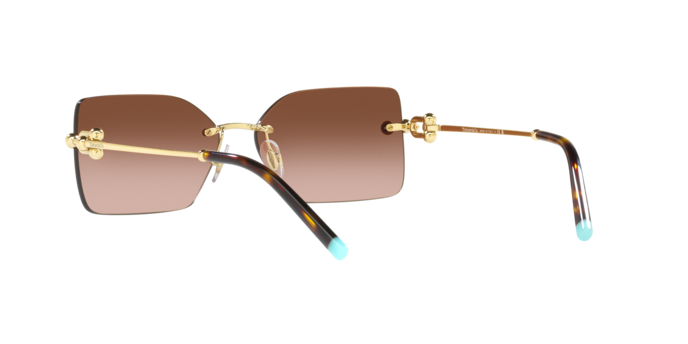 Tiffany Sunglasses TF3088 61773B