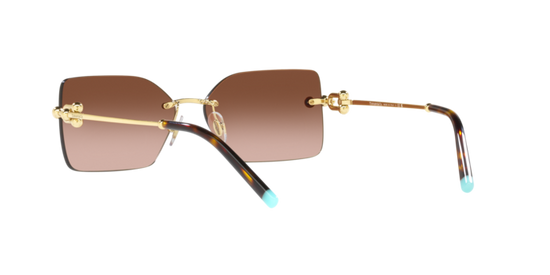 Tiffany Sunglasses TF3088 61773B