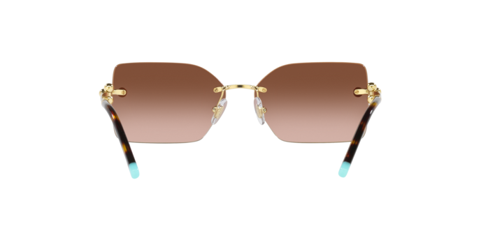 Tiffany Sunglasses TF3088 61773B