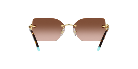 Tiffany Sunglasses TF3088 61773B