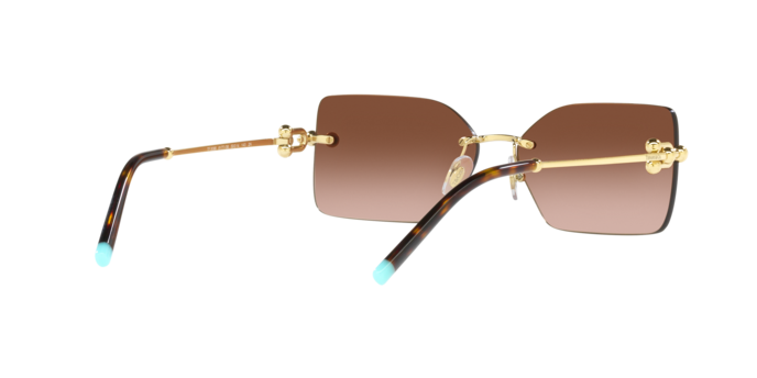 Tiffany Sunglasses TF3088 61773B