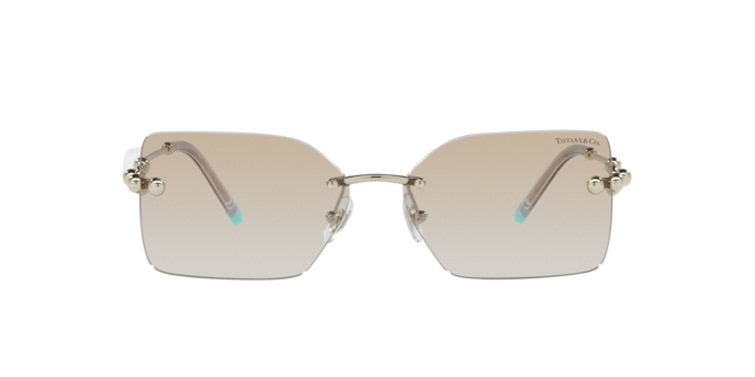 Tiffany Sunglasses TF3088 617811