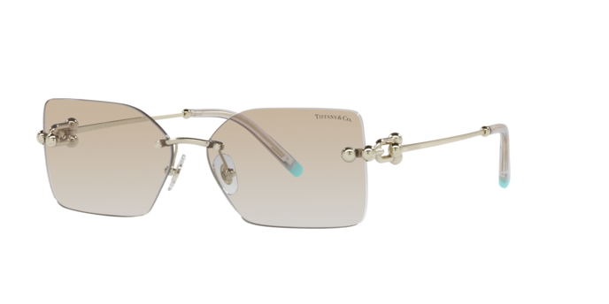 Tiffany Sunglasses TF3088 617811