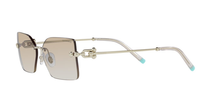 Tiffany Sunglasses TF3088 617811