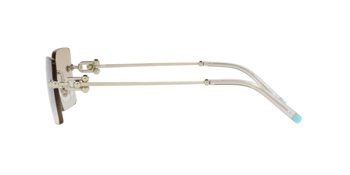 Tiffany Sunglasses TF3088 617811