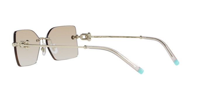 Tiffany Sunglasses TF3088 617811