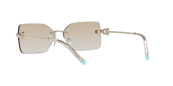 Tiffany Sunglasses TF3088 617811