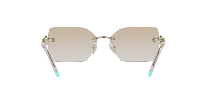 Tiffany Sunglasses TF3088 617811