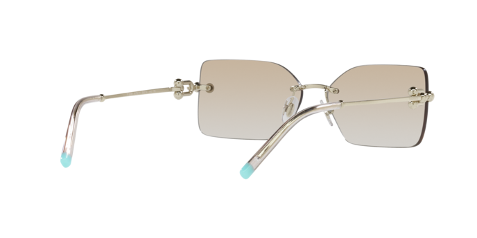 Tiffany Sunglasses TF3088 617811