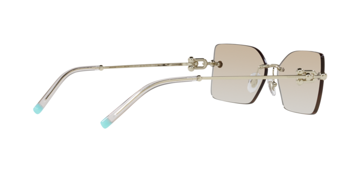 Tiffany Sunglasses TF3088 617811