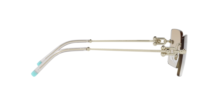 Tiffany Sunglasses TF3088 617811