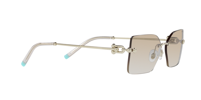 Tiffany Sunglasses TF3088 617811