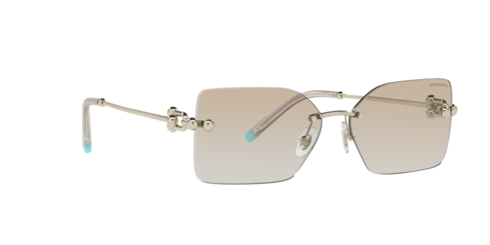 Tiffany Sunglasses TF3088 617811
