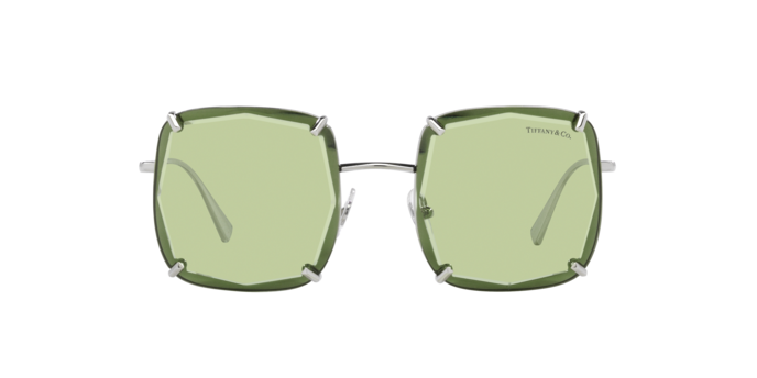 Tiffany Sunglasses TF3089 6001/2