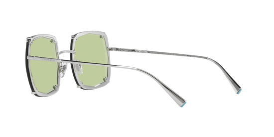 Tiffany Sunglasses TF3089 6001/2