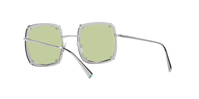 Tiffany Sunglasses TF3089 6001/2