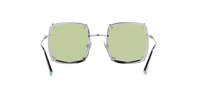 Tiffany Sunglasses TF3089 6001/2