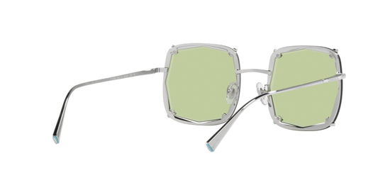 Tiffany Sunglasses TF3089 6001/2