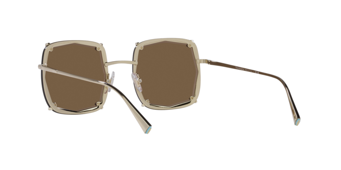 Tiffany Sunglasses TF3089 602173