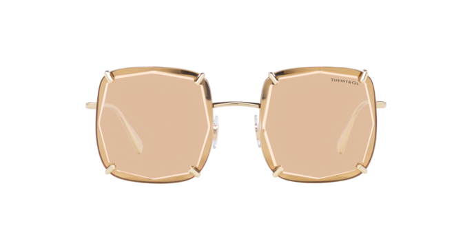 Tiffany Sunglasses TF3089 618273