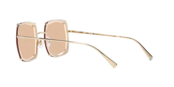 Tiffany Sunglasses TF3089 618273