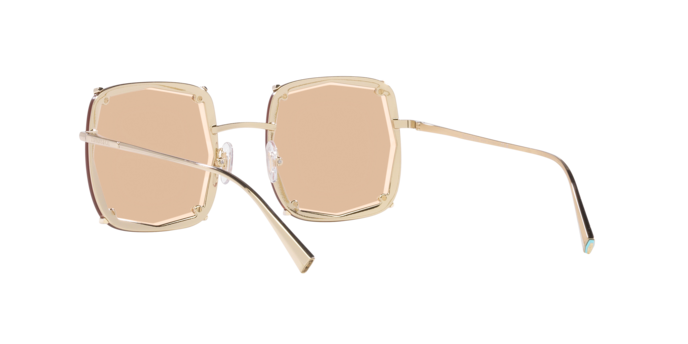 Tiffany Sunglasses TF3089 618273