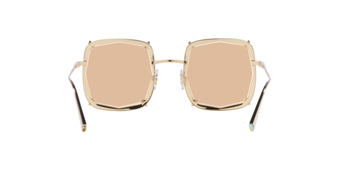 Tiffany Sunglasses TF3089 618273