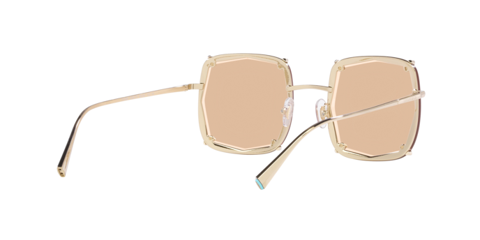 Tiffany Sunglasses TF3089 618273