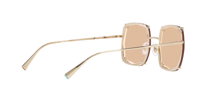 Tiffany Sunglasses TF3089 618273