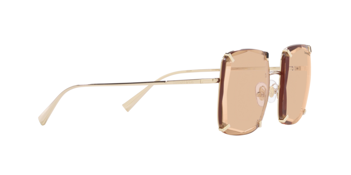 Tiffany Sunglasses TF3089 618273