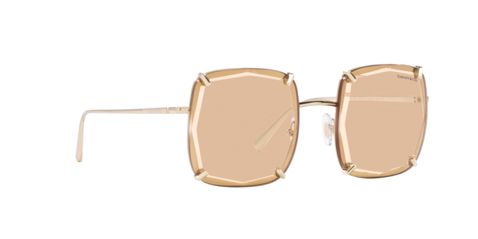 Tiffany Sunglasses TF3089 618273