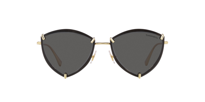 Tiffany Sunglasses TF3090 6002S4