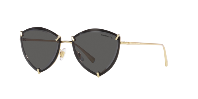 Tiffany Sunglasses TF3090 6002S4