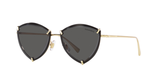 Tiffany Sunglasses TF3090 6002S4