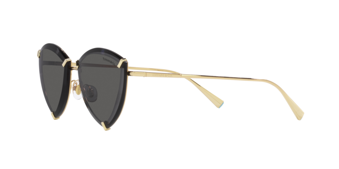Tiffany Sunglasses TF3090 6002S4
