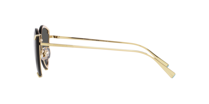 Tiffany Sunglasses TF3090 6002S4