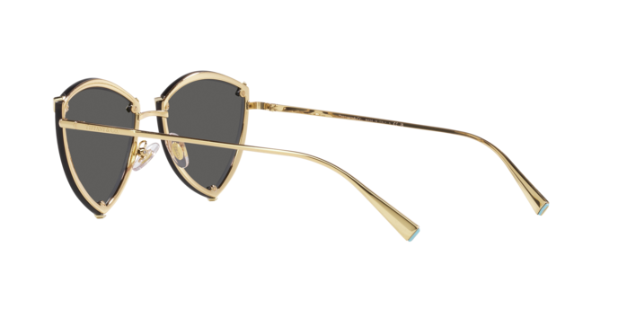 Tiffany Sunglasses TF3090 6002S4