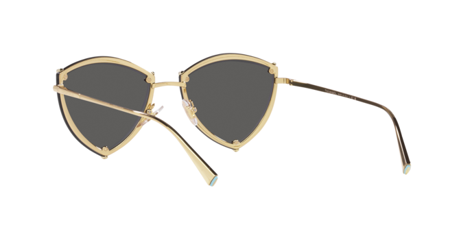 Tiffany Sunglasses TF3090 6002S4