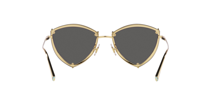 Tiffany Sunglasses TF3090 6002S4
