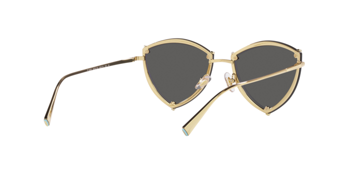 Tiffany Sunglasses TF3090 6002S4