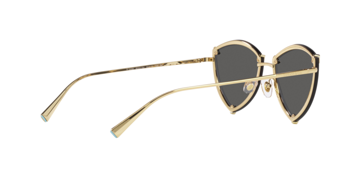 Tiffany Sunglasses TF3090 6002S4