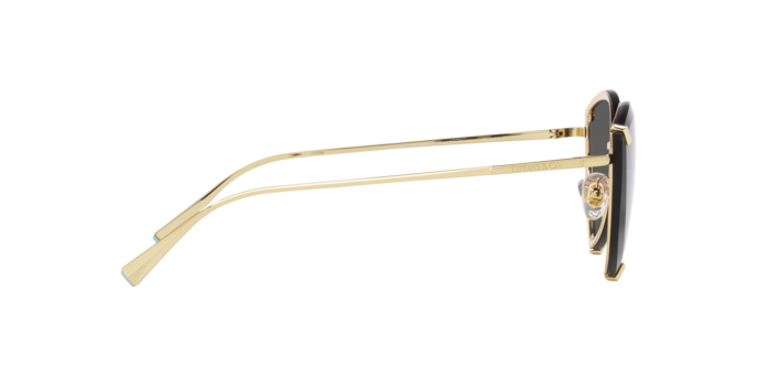 Tiffany Sunglasses TF3090 6002S4